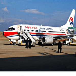 建三江湿地航空快递航空快运业稳步发展的原因是什么？